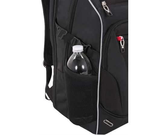 , изображение 7