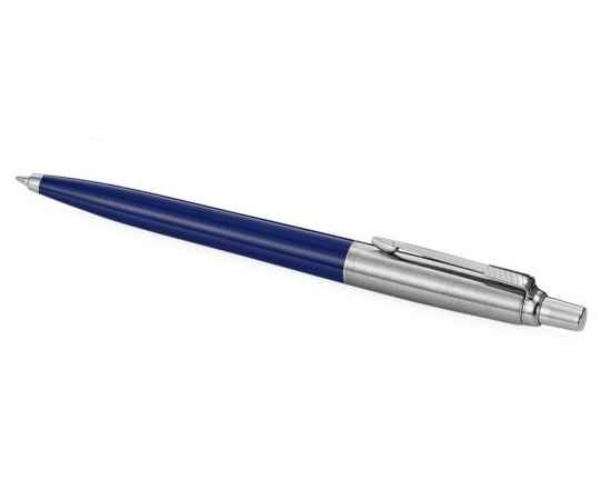 Шариковая ручка Parker Jotter K60, цвет: Blue, изображение 7