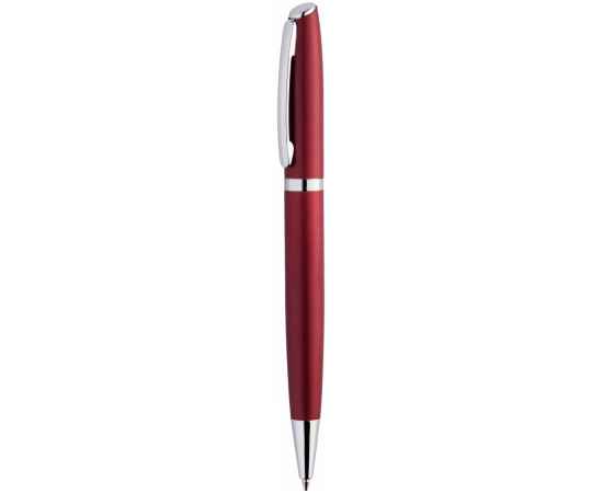 Ручка VESTA Темно-красная 1120.25