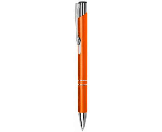 Ручка KOSKO FROST Оранжевая 1008.05