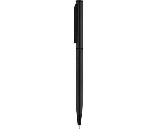Ручка HILTON Черная полностью 1060.88