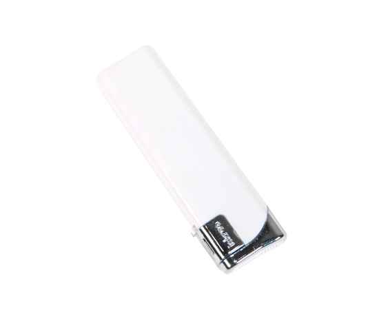 , изображение 2