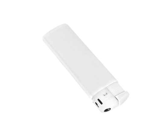 , изображение 2