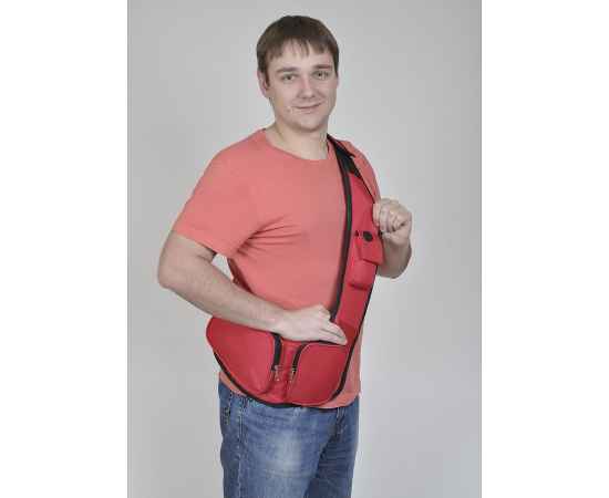, изображение 2
