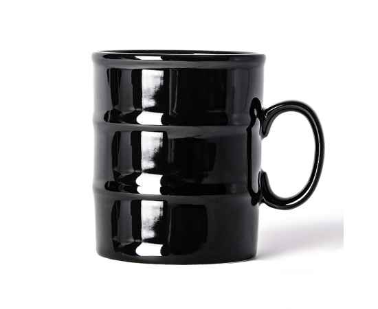 , изображение 3