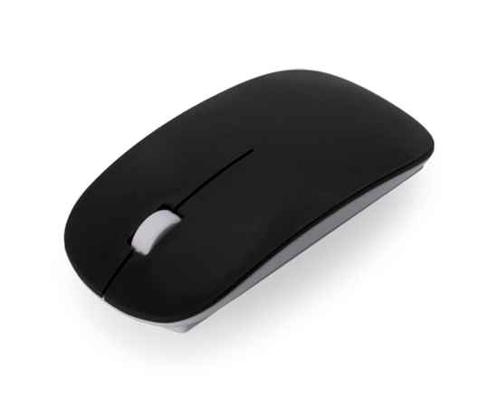 , изображение 4