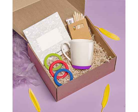 , изображение 2