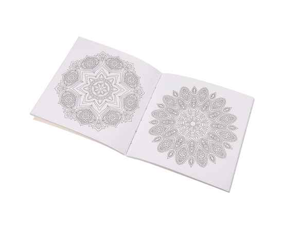 , изображение 3