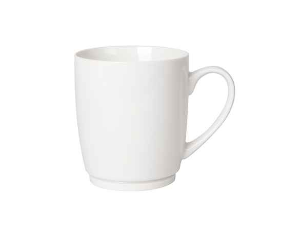 , изображение 5