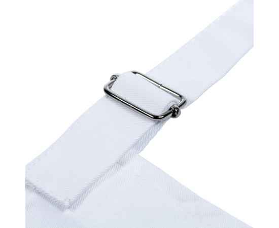 , изображение 2