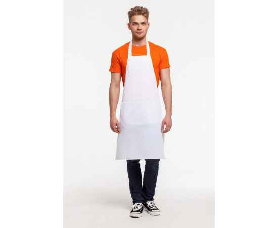 , изображение 3