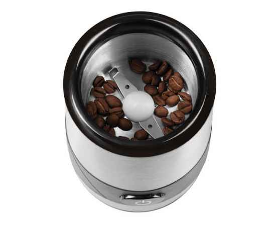 Кофемолка Austin Powders, изображение 2