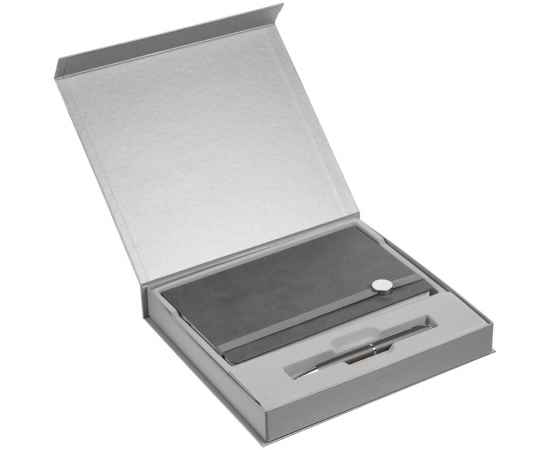 , изображение 2