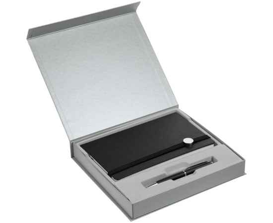 , изображение 2