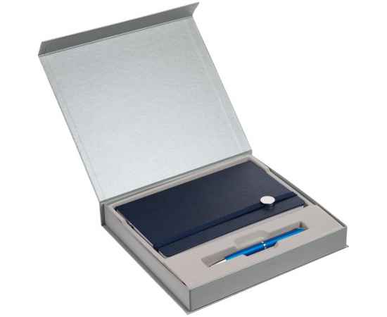 , изображение 2