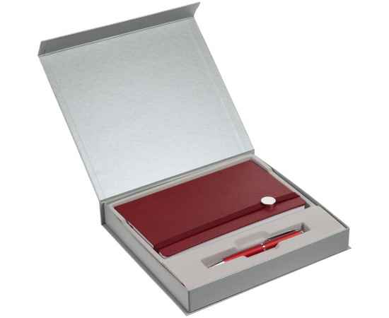 , изображение 2