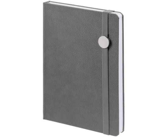 , изображение 3