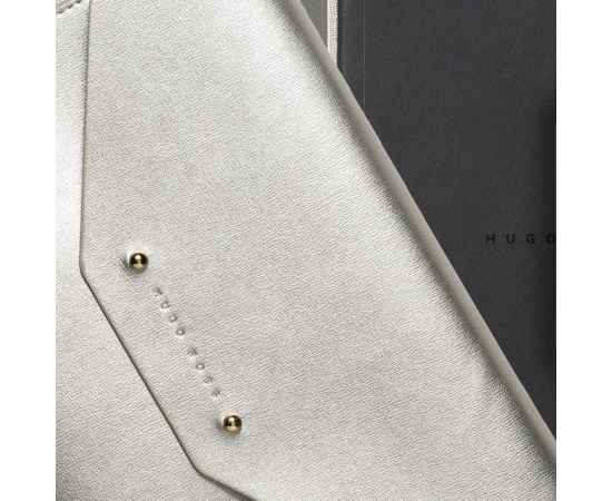 , изображение 5