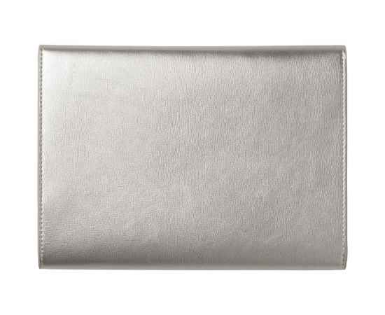 , изображение 3