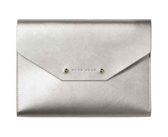 , изображение 2