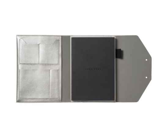 , изображение 4