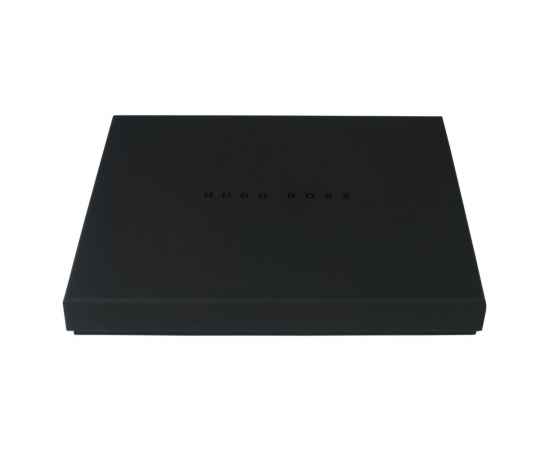 , изображение 6