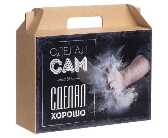 , изображение 6