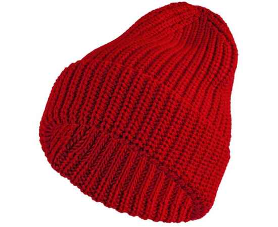 Набор Nordkyn Full Set с шарфом, красный, размер M, Цвет: красный, Размер: M, изображение 2