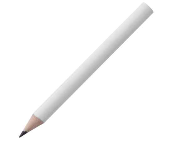 Набор Nettuno Mini, белый с бежевым, Цвет: белый, бежевый, Размер: 15х19,5 см, изображение 4