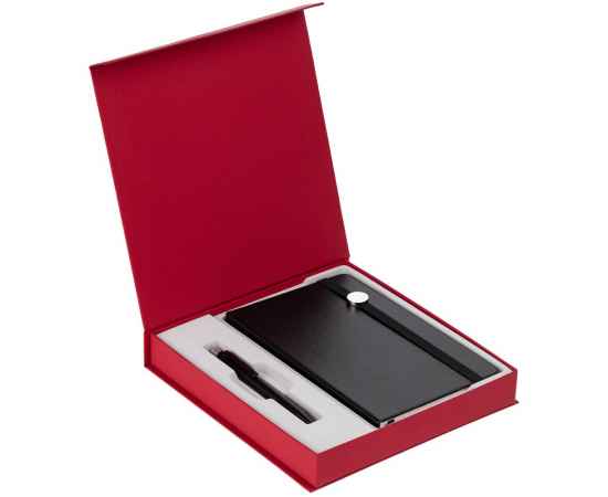 , изображение 2