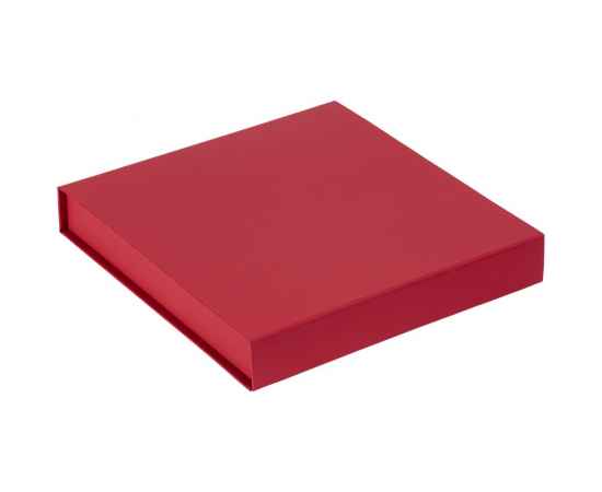 , изображение 3