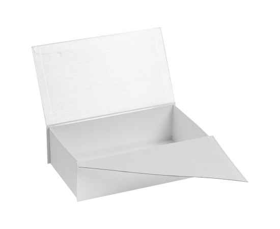 Коробка Magic Spirit, белая, Размер: 34,5х20х10,5 с, изображение 2