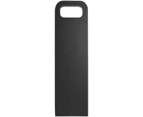 Флешка Big Style Black, USB 3.0, 32 Гб, изображение 2