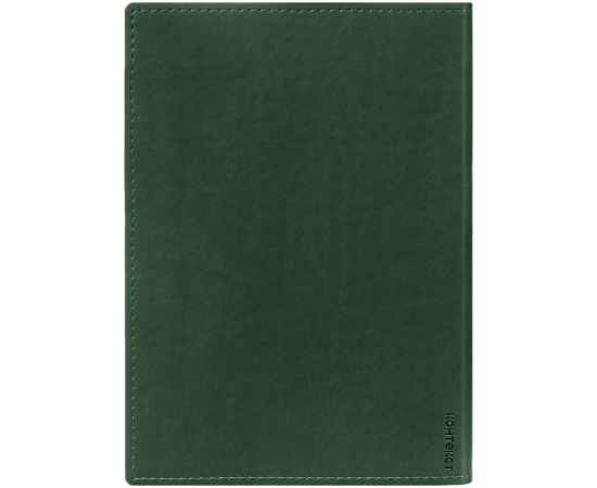 , изображение 3