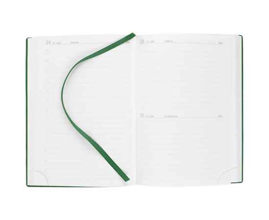 , изображение 5