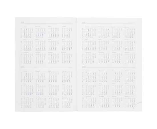 , изображение 4