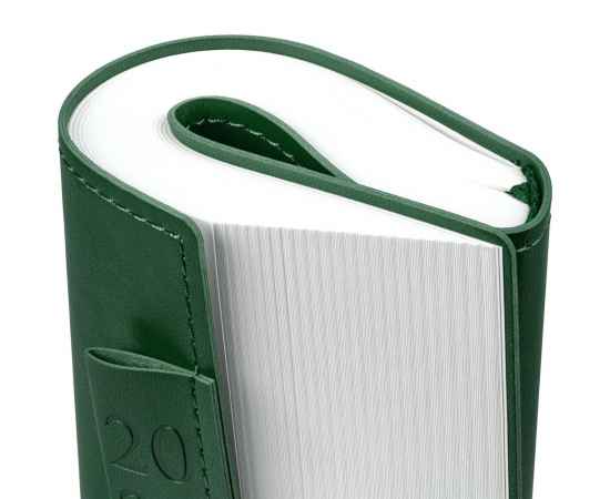 , изображение 6