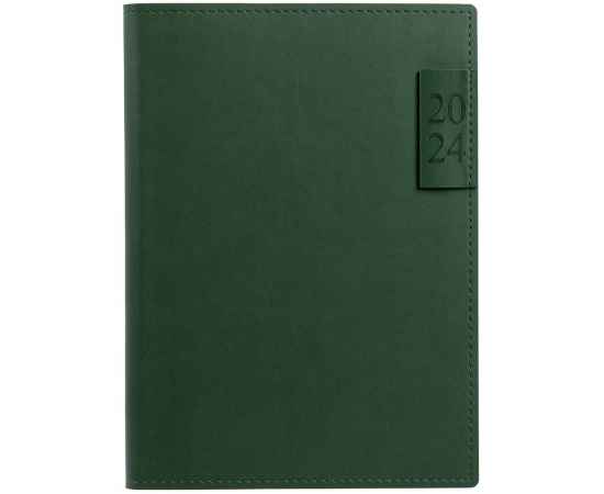 , изображение 2