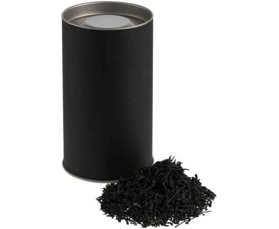 Набор чайный Christmas Tea Party, черный, Цвет: черный, Размер: 16х12, изображение 7