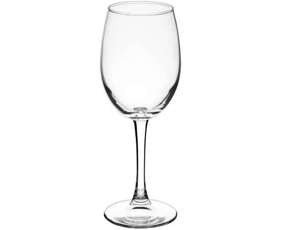 Набор Wine Case, серый, Цвет: серый, Размер: коробка: 35, изображение 6
