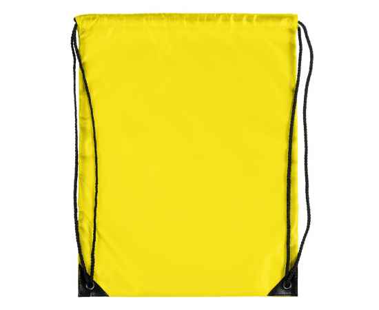 Рюкзак New Element, желтый (лимонный), Цвет: желтый, лимонный, Объем: 11, изображение 3