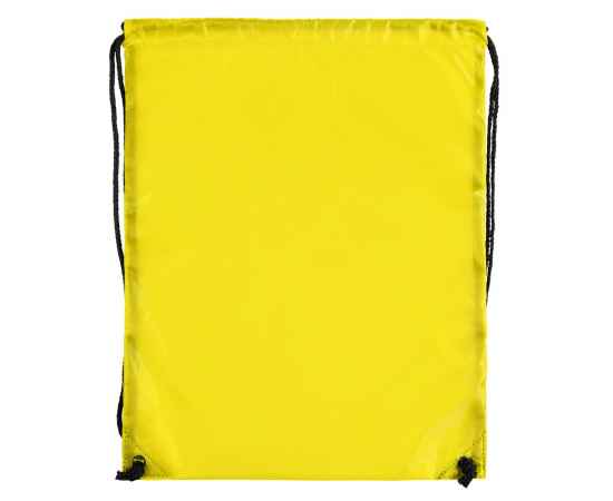 Рюкзак New Element, желтый (лимонный), Цвет: желтый, лимонный, Объем: 11, изображение 4