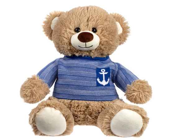 , изображение 2