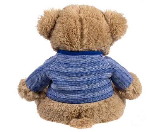 , изображение 3