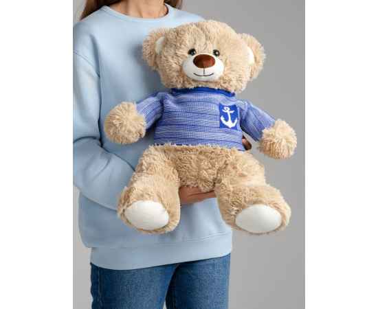 , изображение 4