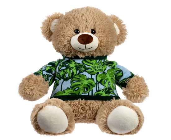 , изображение 5