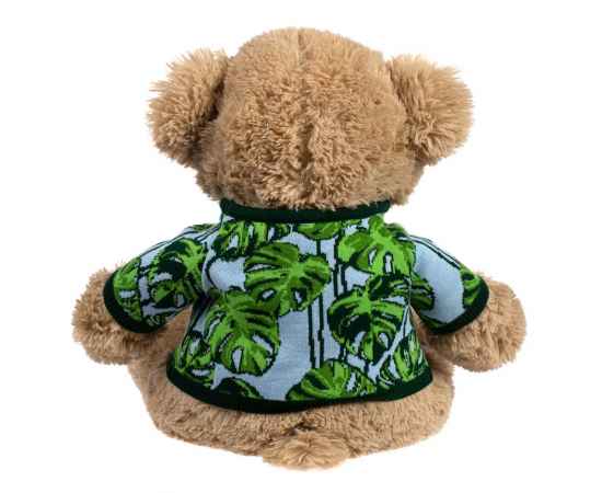 , изображение 6