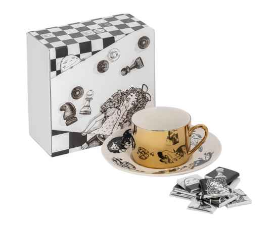 , изображение 2