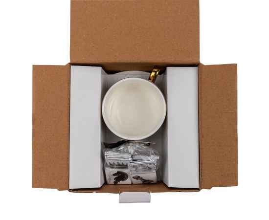 , изображение 6