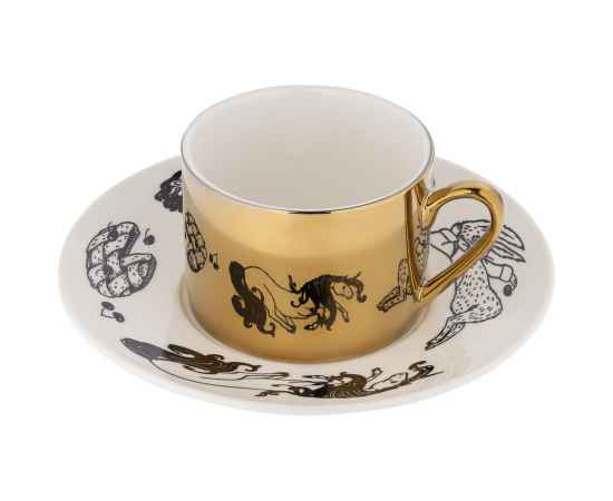 , изображение 3